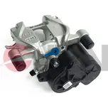 Brzdový třmen, 5317612, JPN, 21H9354-JPN