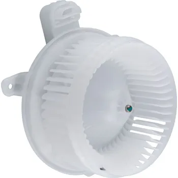 Ventilátor topení a klimatizace Ventilátor topení Lexus CT, HS (od 2009)