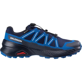Pánská běžecká obuv Trailové běžecké boty Salomon Speedcross Peak GTX M 44 2/3 EUR