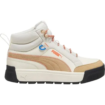 Dámská zimní obuv Puma Tarrenz SB III Open Road 38 EUR