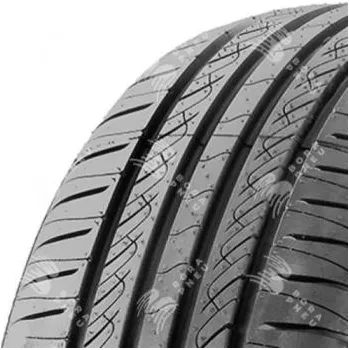 Osobní pneu Pneumatiky INFINITY ecosis xl 195/50 R16 88V