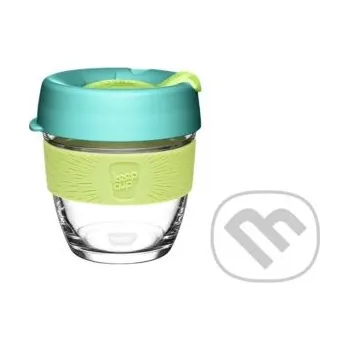 Záložka KeepCup Brew Matcha S - KeepCup KeepCup