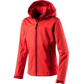 Dívčí bunda McKinley Sacha 152