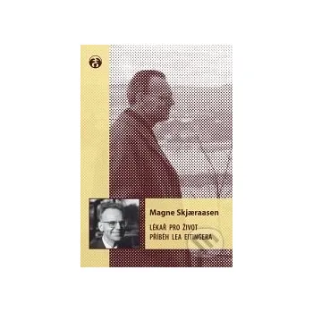 Lékař pro život - Magne Skjćraasen Doplněk