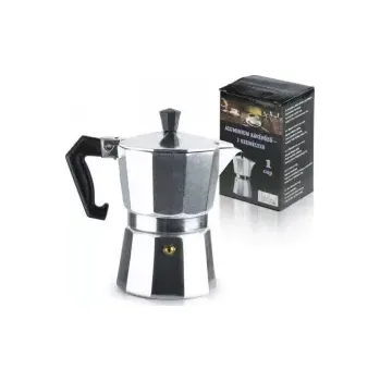 Moka konvice Moka konvička na 6 šálků