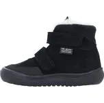 Jerry zima černá /new Velikost: 26