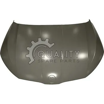 Kapota Originál OEM 5E3823031A