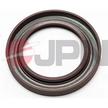 Kliková hřídel JPN Těsnicí kroužek hřídele, klikový hřídel 26U0009-JPN