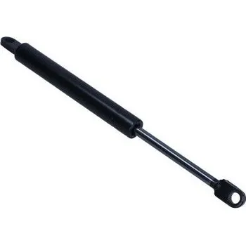 Příslušenství karosérie Pneumatická pružina, zavazadlový / nákladový prostor MAXGEAR 12-2214
