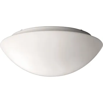 Svítidlo Osmont 51266 AURA 8 LED 15W 3000°K LED-1L13B07BT13/013 svítivost 1940lm