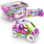 Engino CE202MG-A Maker Girl 20v1 110…