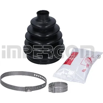 Manžeta ke kolu ORIGINAL IMPERIUM Sada měchů, hnací hřídel 33739TE