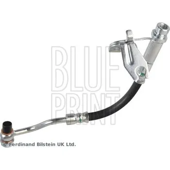 Brzdová hadice Brzdová hadice BLUE PRINT ADG053305