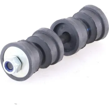 Zavěšení kol Tyč/vzpěra, stabilizátor MONROE L16638