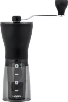Mlýnek Hario Mini Mill Slim PLUS