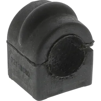 Stabilizátor nápravy Držák, Příčný stabilizátor MOOG ME-SB-14914