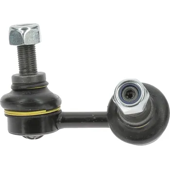 Zavěšení kol Tyč/vzpěra, stabilizátor MOOG NI-LS-4887