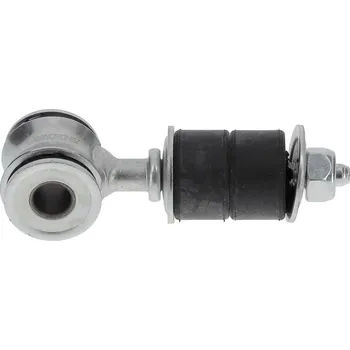 Auto-moto Tyč/vzpěra, stabilizátor MOOG FI-LS-0441