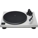 Technics SL-C40BT