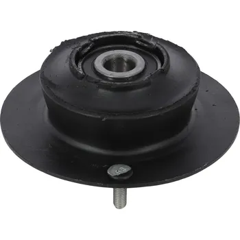 Opravná sada, horní uložení tlumičů MONROE MK082