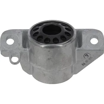 Ložisko pružné vzpěry MONROE MK388