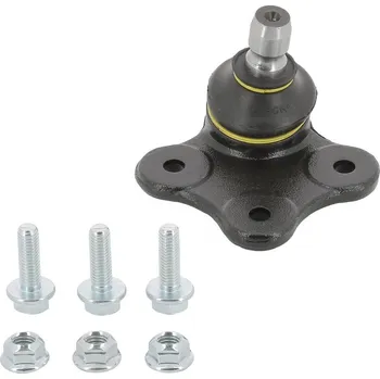 Podpora-/ Kloub MOOG OP-BJ-4870