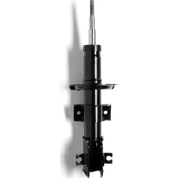 Tlumič pérování MONROE 11669