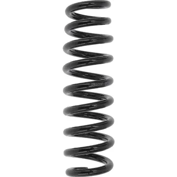 Pružina podvozku MONROE SP4216