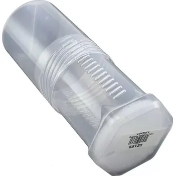 Dóza na potraviny Okulár ASTRO dóza 65x100-180mm (2" Okulár)