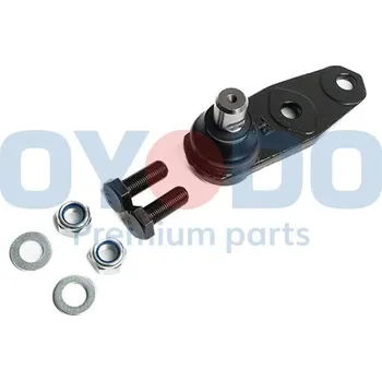 Podpora-/ Kloub, 8200942396S1, OYODO, 10Z9238-OYO