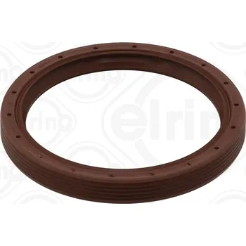 Těsnění motoru Těsnicí kroužek hřídele, vačkový hřídel ELRING 814.110