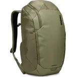Batoh Thule Chasm 26 l olivine