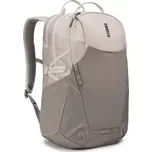 Batoh Thule EnRoute 26L TEBP4316 pelican/vetiver