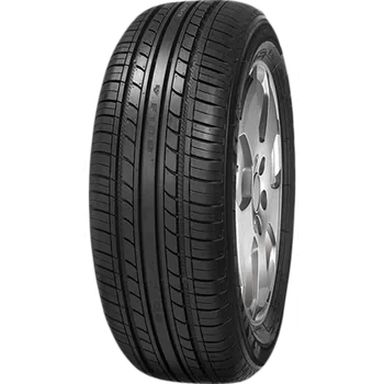 Letní osobní pneu Tristar Ecopower 2 185/50R14 77 V