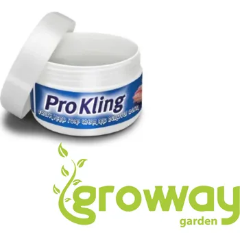 Mýdlo ProKling - mýdlo na odstranění pryskyřice, 80g 1 ks