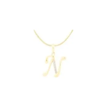 Náušnice Přívěs SVLP0364XH2BG0N JVD SVLP0364XH2BG0N