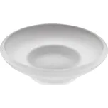 Náhradní nádoba pro mýdlenku 104108042, 104108045, 104108040, 104108044, 102408023, 132108042