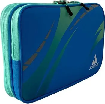 Joola Obal na raketu VISION II Double