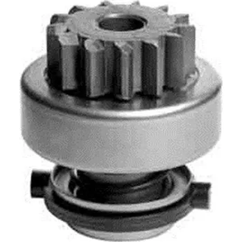 Startér Pastorek, startér MAGNETI MARELLI 940113020462