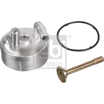 Chladič oleje, automatická převodovka FEBI BILSTEIN 103056