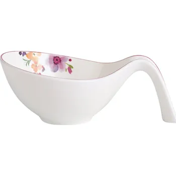 Miska s uchy, kolekce Mariefleur Gifts - Villeroy & Boch