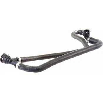 Chladič motoru Hadice chladiče VAICO V20-1338