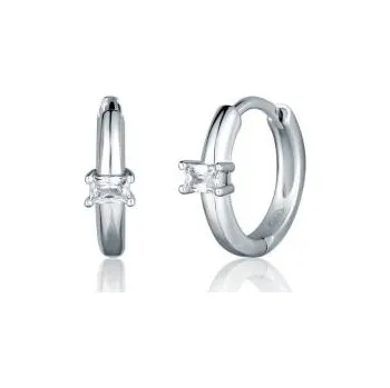 Náušnice Náušnice SVLE2037X61BI00 JVD SVLE2037X61BI00