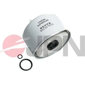Palivový filtr, , JPN, 30F9099-JPN