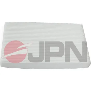 Kabinový filtr Filtr, vzduch v interiéru, , JPN, 40F9120-JPN