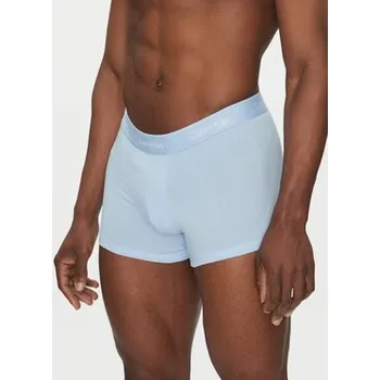 Boxerky Calvin Klein Underwear Souprava boxerek LV00NB4392 Barevná L