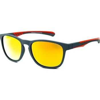 Sluneční brýle WAYE - 4 - WX0005X001