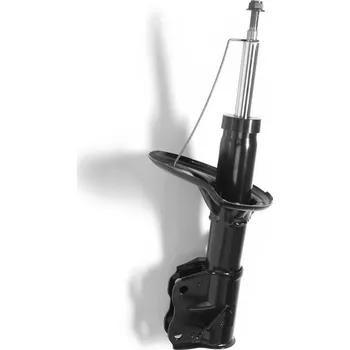 Tlumič pérování MONROE G16690