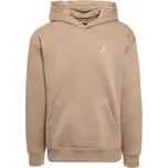 Nike Jordan Brooklyn Fleece Hoodie L