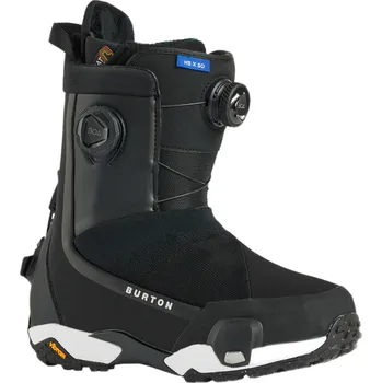 Boty na snowboard Dámské snowboardové boty Burton Highshot X Step On® W 6,5 US